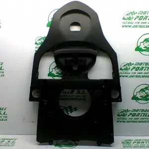 Foto de Carcasa bajo asiento Honda SH 300 I referencia 364-23-46049 foto 11