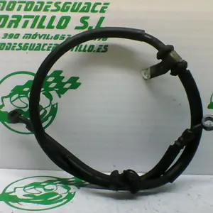 Foto de Latiguillo freno delantero Honda SH 125 referencia 58-22-33692 foto 2
