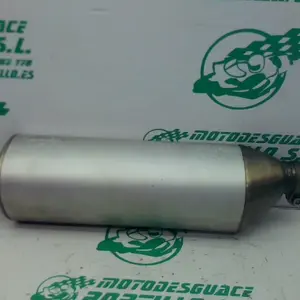 Foto de Silenciador Ducati MONSTER S2R referencia 141-23-44129 foto 6