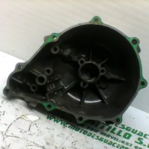 Foto de Tapa de encendido Honda CBF 125 M referencia 166-22-34874 foto 2