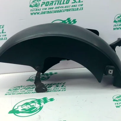 Foto de Guardabarro trasero Yamaha XMAX 250I referencia 283-22-37642