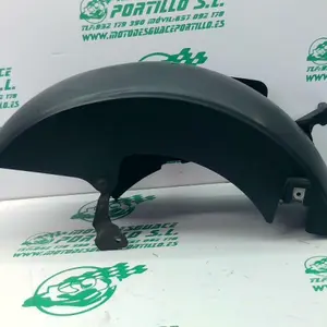 Foto de Guardabarro trasero Yamaha XMAX 250I referencia 283-22-37642