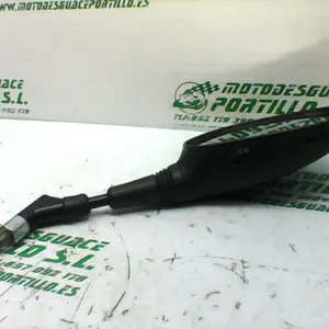 Foto de Retrovisor derecho Suzuki Burgman 125 referencia 8-21-28408 foto 12