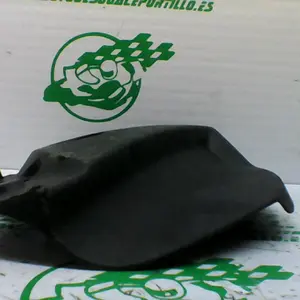 Foto de Guarda polvo Yamaha TRICITY 125I referencia 307-21-35629 foto 5