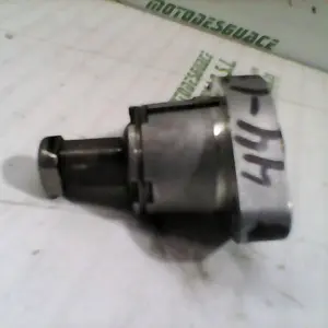 Foto de Tensor de distribución Honda LEAD 100 referencia 136-17-32303 foto 4