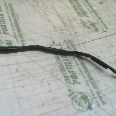 Foto de Sensor de freno trasero Daelim ns III125 referencia 108-16-25607