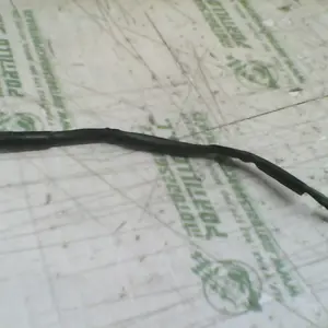 Foto de Sensor de freno trasero Daelim ns III125 referencia 108-16-25607 foto 1