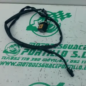 Foto de Pick-up Kawasaki Z 900 referencia 6-24-47596 foto 3