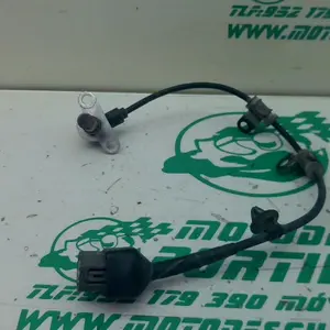 Foto de Sensor de velocidad Honda SH 125I 13-16 referencia 143-24-48502 foto 8