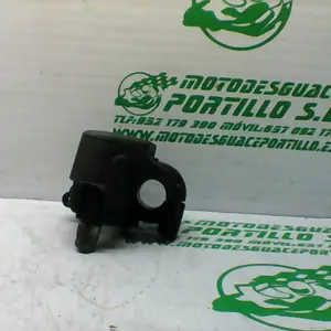Foto de Bomba de freno delantero Aprilia ARRECIFE 200 referencia 294-20-28563 foto 4