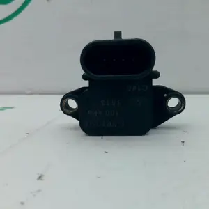Foto de Sensor de presión de aire Ducati MONSTER 620 referencia 131-23-44497