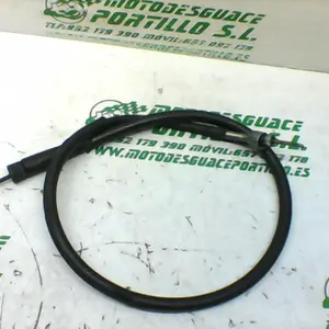 Foto de Cable cuentakilómetros Suzuki Burgman 125 referencia 99-23-43601 foto 14