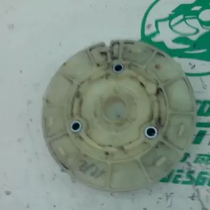 Foto de Ventilador del plato magnetico Honda SH 125 2018 referencia 327-24-48752 foto 2