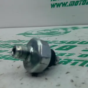 Foto de Sensor de presión de aire Honda SH 300 I referencia 364-23-46161 foto 2