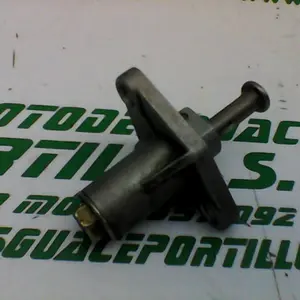 Foto de Tensor de distribución Aprilia Sportcity 200 referencia 32-16-19881 foto 2