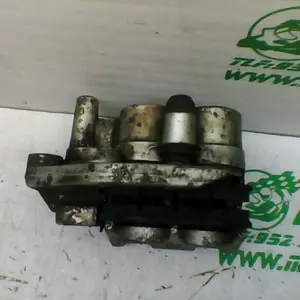 Foto de Pinza de freno delantera Keeway ZAHARA 50 referencia 404-21-37121 foto 3