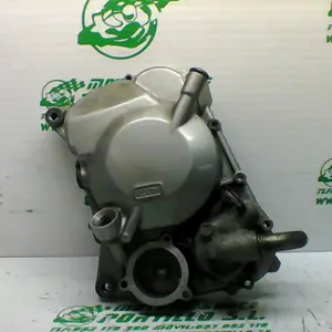Foto de Tapa de encendido con bomba de agua Suzuki BURGMAN 125 - 15 referencia 179-20-35794 foto 2