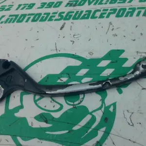 Foto de Maneta de freno trasero Yamaha Cygnus x 125 referencia 324-23-45125 foto 14