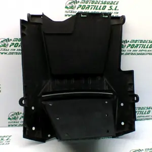 Foto de Quilla Kymco Super Dink 125 referencia 100-22-36542 foto 19