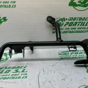 Foto de Araña Yamaha X MAX 125 referencia 304-21-31467 foto 2