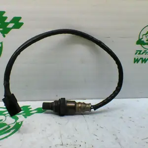Foto de Sonda lambda Yamaha xmax 125 16 referencia 339-22-38969 foto 2