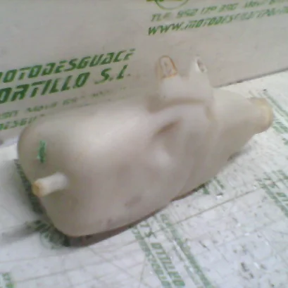 Foto de Bote expansor Gilera RUNNER 125 - 97 referencia 135-18-14714