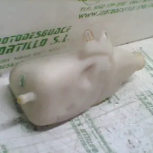 Foto de Bote expansor Gilera RUNNER 125 - 97 referencia 135-18-14714