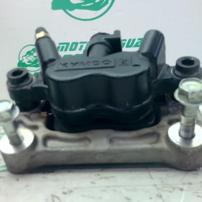 Foto de Pinza de freno trasera Kymco PEOPLE S 125 referencia 369-23-46741