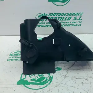 Foto de Tapa de cilindro Kymco MILER 125I referencia 151-24-48148 foto 6