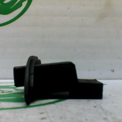 Foto de Interruptor de intermitente Piaggio LIBERTY 125 3V referencia 67-23-42440