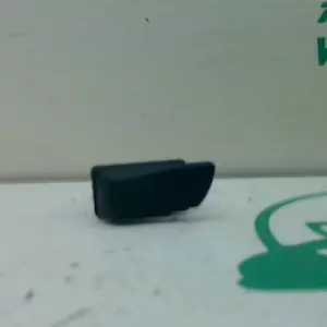 Foto de Interruptor de arranque Honda SH 125I 13-16 referencia 65-24-47343 foto 5