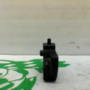 Foto de Sensor de freno delantero Keeway ZAHARA 50 referencia 404-21-37119