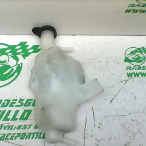 Foto de Bote expansor Honda SH MODE referencia 413-21-32561 foto 2