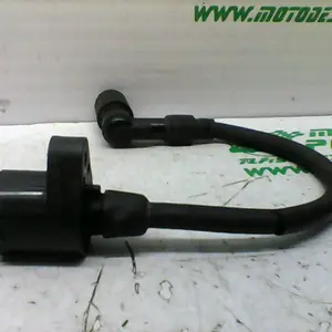 Foto de Bobina Yamaha XMAX 250 referencia 213-19-37372 foto 1