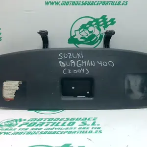 Foto de Puerta de guantera Suzuki Burgman 400 05-06 referencia 52-17-35287 foto 2