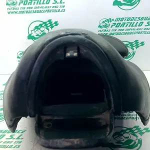Foto de Asiento Piaggio HEXAGON GTX referencia 323-22-42692 foto 5