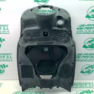 Foto de Contraescudo Benelli MACIS referencia 324-22-39728 foto 8