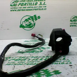 Foto de Piña derecha Yamaha VIRAGO 250 referencia 261-21-39128 foto 5