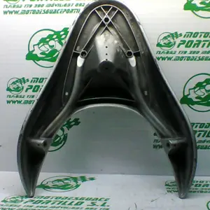 Foto de Asidero Piaggio LIBERTY 125 - 05-08 referencia 193-22-38033 foto 6