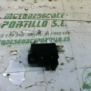 Foto de Sensor de freno trasero Kymco Yager 125 referencia 178-18-14789 foto 2