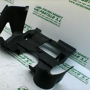 Foto de Guarda polvo Honda Silver wing 600 referencia 122-19-20254 foto 4