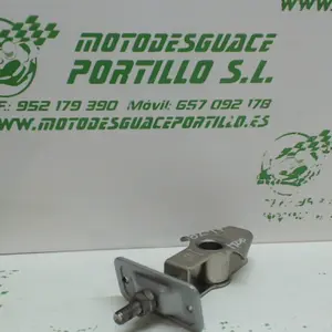 Foto de Tensores de rueda trasera Honda CBF 250 referencia 395-21-34235 foto 6