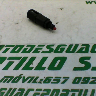 Foto de Sensor de freno delantero Piaggio Fly 50 4T referencia 58-19-18886