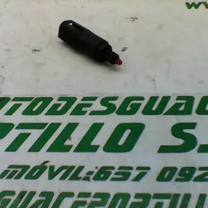 Foto de Sensor de freno delantero Piaggio Fly 50 4T referencia 58-19-18886