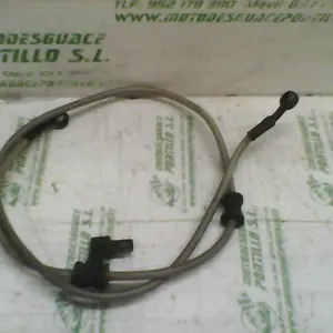 Foto de Latiguillo freno delantero Peugeot TWEET 125 15-18 referencia 55-23-42238
