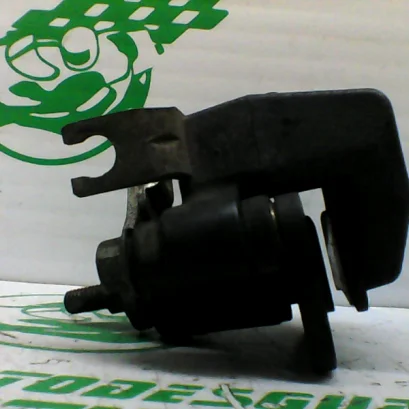 Foto de Pinza de freno de mano Piaggio MP3 250 RL referencia 397-21-40329