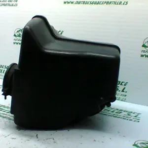Foto de Caja de filtro Suzuki GS-500-F referencia 166-19-21479 foto 3
