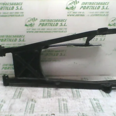 Foto de Basculante Suzuki MARAUDER 125I referencia 227-18-15627