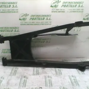Foto de Basculante Suzuki MARAUDER 125I referencia 227-18-15627