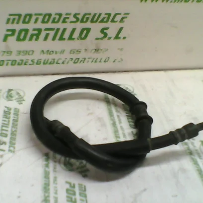 Foto de Latiguillo freno trasero Yamaha R6 referencia 17-18-12315